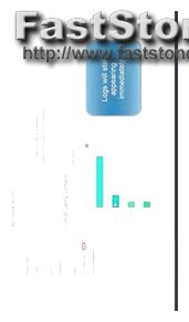 Whatsapp Spy Tool Funciona